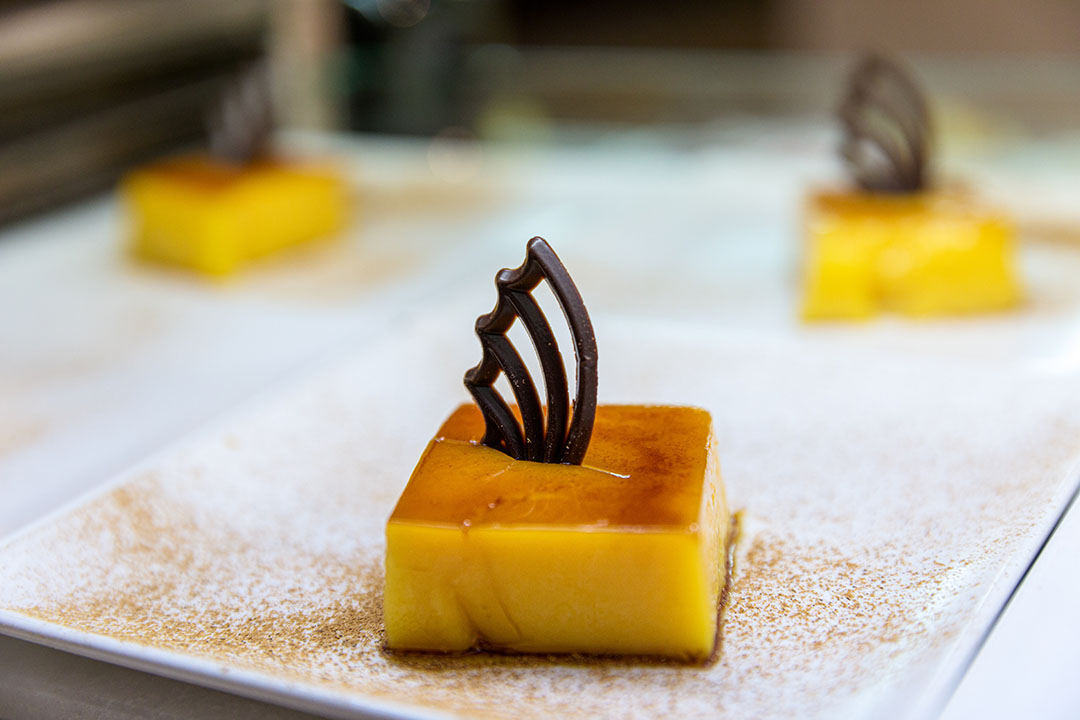 561_alta_playacalida Restauracion.jpg